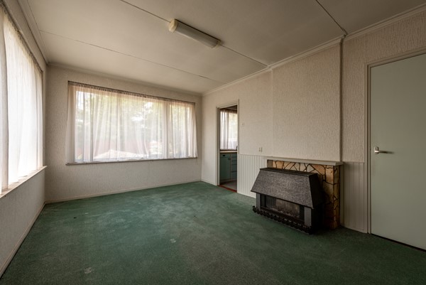 Medium property photo - Arnhemseweg 214, 7335 EH Apeldoorn